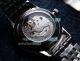 IWC Replica Portofino Watch - Stainless Steel Case Silver Dial 39mm (6)_th.jpg